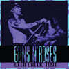Guns N' Roses (건즈 앤 로지스) - Deer Creek 1991 [LP]