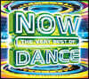 댄스 음악 베스트 모음집 (The Very Best Of Now Dance)