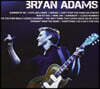 Bryan Adams (브라이언 아담스) - Icon