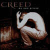 Creed (크리드) - My Own Prison [LP]