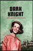 Dark Knight