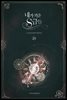 내가 키운 S급들 24권