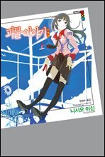 상품명