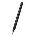 PILOT 8500 쥬스업 4색 볼펜 0.4mm
