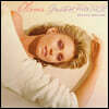 Olivia Newton-John (올리비아 뉴튼-존) - Greatest Hits Vol. 2 [2LP]
