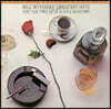 Bill Withers (빌 위더스) - Greatest Hits [LP]