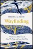 Wayfinding