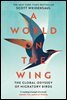 A World on the Wing