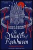 The Monsters of Rookhaven
