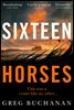 Sixteen Horses