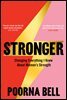 Stronger
