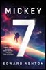 [단독] Mickey7 봉준호 감독 영화 「미키 17」 원작 소설