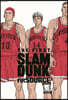 슬램덩크 리소스-THE FIRST SLAM DUNK re:SOURCE