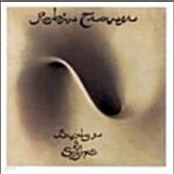 Robin Trower / Bridge of Sighs (Expanded)