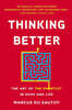 Thinking Better: The Art of the Shortcut in Math and Life