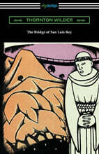 The Bridge of San Luis Rey