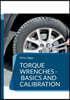 Torque wrenches - basics and calibration