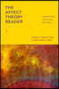 The Affect Theory Reader 2: Worldings, Tensions, Futures