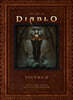 The Art of Diablo: Volume II: Volume II