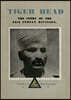 Tiger Head: The Story of the 26th Indian Division