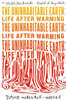The Uninhabitable Earth (Adapted for Young Adults): Life After Warming
