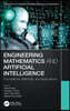 Engineering Mathematics and Artificial Intelligence