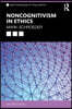 Noncognitivism in Ethics