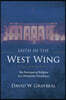 Faith in the West Wing: The Portrayal of Religion in a Primetime Presidency