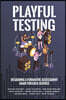 Playful Testing: Designing a Formative Assessment Game for Data Science