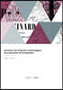 Annuaire de la Société Archéologique de la Province de Constantine