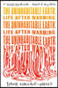 The Uninhabitable Earth (Adapted for Young Adults): Life After Warming