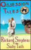 Obsession Tales: A Salty Tails Cozy Mystery