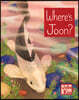 Where's Joon?