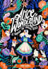 Classic Starts(r) Alice in Wonderland & Through the Looking-Glass
