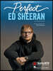 Perfect Sheet Music for Flute and Piano by Ed Sheeran Instrumental Solo Sheet Music with Flute Solo, Piano Accompaniment Arrangement, Recital and Perf