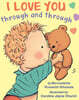 I Love You Through and Through