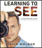Learning to See