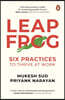 Leapfrog: Six Practices to Thrive at Work
