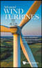 Advanced Wind Turbines