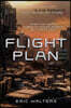 Flight Plan