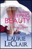 Waking Sleeping Beauty, Book 2: Once Upon A Romance, Book 2