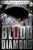 The Tale of the Blood Diamond