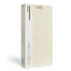 Fashionary Womenswear Memopad