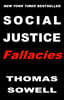Social Justice Fallacies
