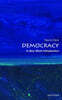 Democracy