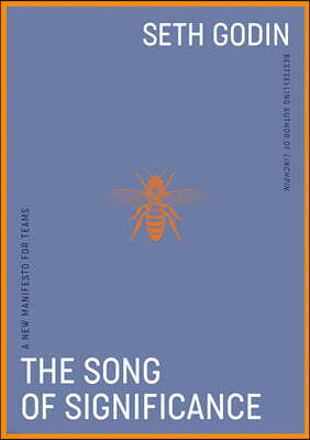 The Song of Significance