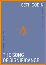 The Song of Significance: A New Manifesto for Teams