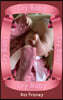 Cry Baby