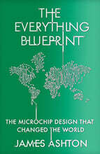 The Everything Blueprint