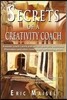 Secrets of a Creativity Coach